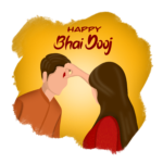 ભાઈ દૂજ વોટ્સએપ સ્ટેટસ | Bhai Dooj Whatsapp Status 11