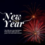 હેપી ન્યૂ યર Whatsapp સ્ટેટસ | Happy New Year Whatsapp Status 15