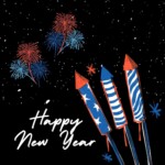 હેપી ન્યૂ યર Whatsapp સ્ટેટસ | Happy New Year Whatsapp Status 16