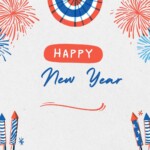 હેપી ન્યૂ યર Whatsapp સ્ટેટસ | Happy New Year Whatsapp Status 17