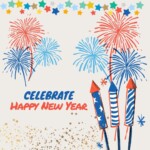 હેપી ન્યૂ યર Whatsapp સ્ટેટસ | Happy New Year Whatsapp Status 11