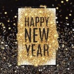 હેપી ન્યૂ યર Whatsapp સ્ટેટસ | Happy New Year Whatsapp Status 3