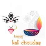 કાળી ચૌદશ Whats app સ્ટેટસ | Kali Chaudash Whats app status 4