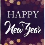 હેપી ન્યૂ યર Whatsapp સ્ટેટસ | Happy New Year Whatsapp Status 4