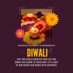 ભાઈ દૂજ વોટ્સએપ સ્ટેટસ | Bhai Dooj Whatsapp Status 4