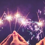 હેપી ન્યૂ યર Whatsapp સ્ટેટસ | Happy New Year Whatsapp Status 5