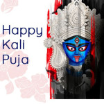 કાળી ચૌદશ Whats app સ્ટેટસ | Kali Chaudash Whats app status 6