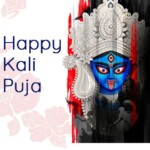 કાળી ચૌદશ Whats app સ્ટેટસ | Kali Chaudash Whats app status 6