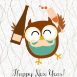 હેપી ન્યૂ યર Whatsapp સ્ટેટસ | Happy New Year Whatsapp Status 6