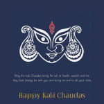 કાળી ચૌદશ Whats app સ્ટેટસ | Kali Chaudash Whats app status 5