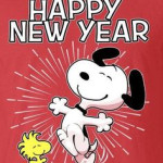 હેપી ન્યૂ યર Whatsapp સ્ટેટસ | Happy New Year Whatsapp Status 1