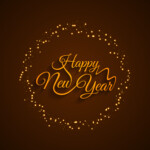 હેપી ન્યૂ યર Whatsapp સ્ટેટસ | Happy New Year Whatsapp Status 9