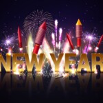 SSUCv3H4sIAAAAAAACA3VRwU7DMAz9FSvnioG49T6BkBATO04c3MRrTd2kStJu1dR/x9mYxIXbs/38bD9fTIOJrakvhkWmlCNmDt7UT5UhxzlERjH141qZlDFPiZJyNbKYqdXqNb6LHC4lb2rzGoQdLslo29Ro4p2TJRH0FKZk1upf4kfzTTYr5asy2JK3S5mnAyMJ4XX8QUv9KVMcfneZ2VG4QZwcF2jmYFG0/lx21bvCULJtxLFjG3mmWGJHySow+xFjLxShId+igHDb5QTjEkMm23m2CSKhcMpswdMJFsIINgxjSFwcgxPnDmQa2OuFoHrKFEpQXMRGCDKd840V6Sh6pHYlmBWECH/Nf4DtvWe72wN6B5/knW7HHt52L3AMcVD3KpPPxUNT/Zp500obRzYUqZk2Ddq+jWHyrlgcen3suq4/m97pB/YBAAA=