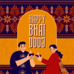 ભાઈ દૂજ વોટ્સએપ સ્ટેટસ | Bhai Dooj Whatsapp Status 10